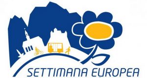 settimana europea della mobilità
