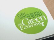 Green Economy