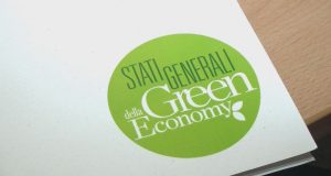 Green Economy
