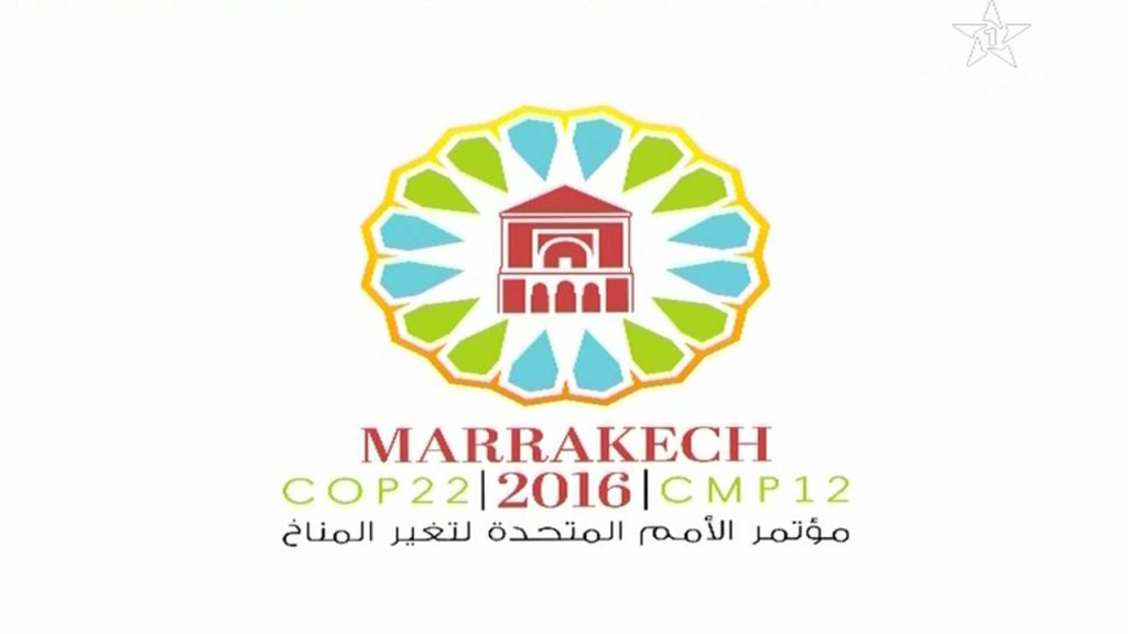 cop22