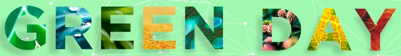 green day