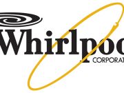 whiirlpool