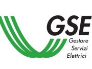 logo gse
