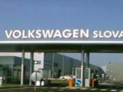 volkswagen - climaveneta