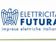 elettricità futura