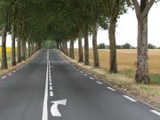 manutenzione asfalto