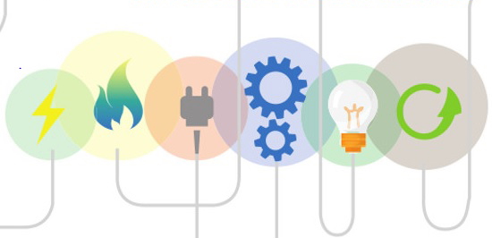 efficienza energetica confindustria
