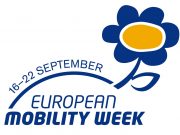 european mobility week