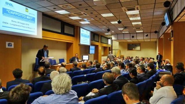 PROTECTAweb-CappottoMio-ENEA-ap