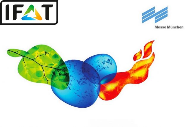 Protecta-IFAT-2018-ap