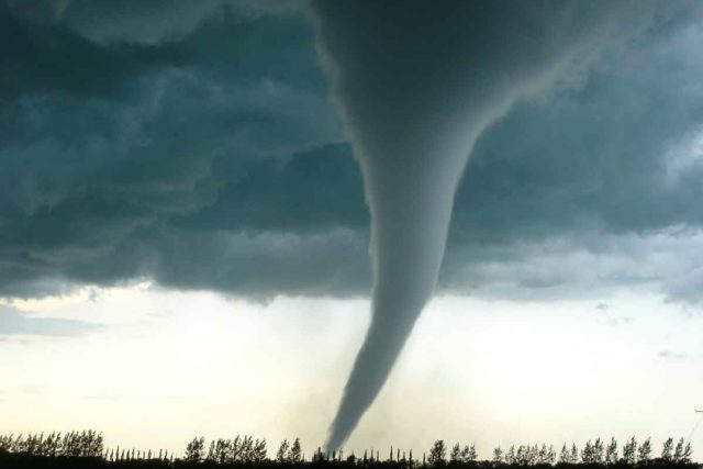 PROTECTAweb_Cnr-tornado ITALIA (3b)