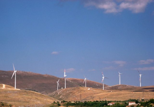 PROTECTAweb_GSE-SAFE_rinnovabili (4)