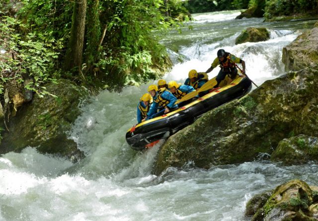 PROTECTAweb_rafting_Marmore_ap