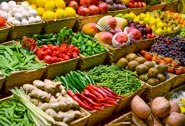 PROTECTAweb_Bio-non-è-una-bufala