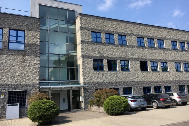 PROTECTAweb_Albertini-Cesare-albertini-cesare-spa-1