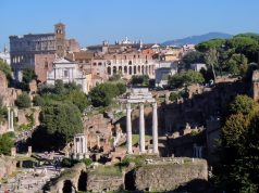 Il sistema museale e dei beni culturali: cultura, profitto e propaganda