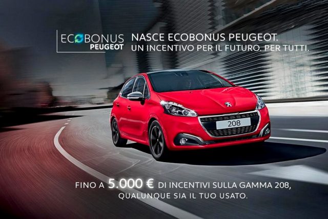 PROTECTAweb_Peugeot-ECOBONUS-ap