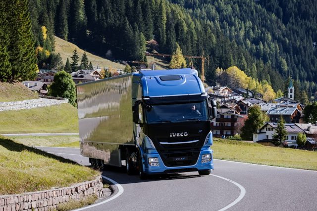 PROTECTAweb_IVECO-sostenibilità-IRU (3)
