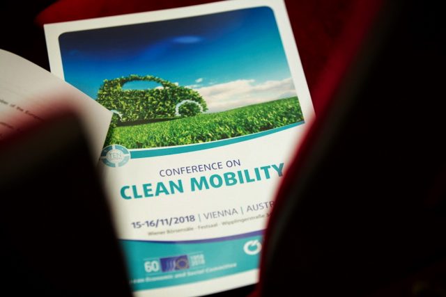 PROTECTAweb_TEN_conference_clean_mobility-Vienna