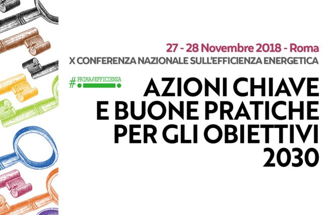 PROTECTAweb_amici-terra-conferenza-ap