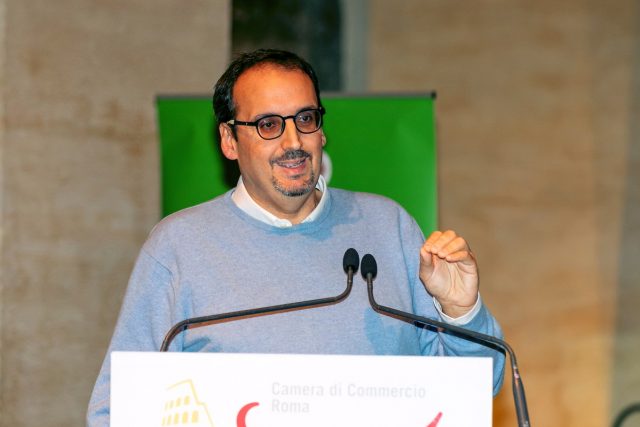 PROTECTAweb_Daniele-Bogni_Buzzi-Unicem