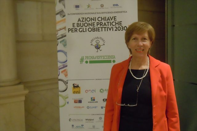 PROTECTAweb_Rita-Caroselli-Assogasliquidi