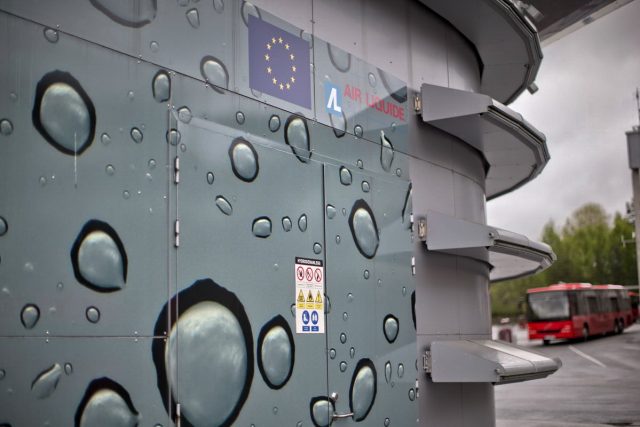 PROTECTAweb_FPT Industrial-idrogeno (3)