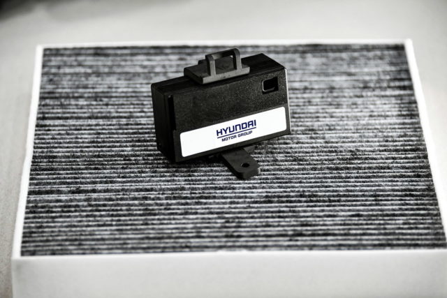 PROTECTAweb-AP-Hyundai-SmartAir