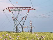 Rapporto GSE 2018: più energia pulita e meno incentivi