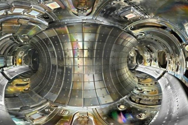 PROTECTAweb_Descalzi-Testa-fusione-nucleare-dtt-frascati