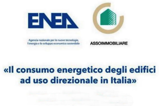 PROTECTAweb-Enea-portale-ap