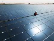 Solare ibrido: una nuova era per le fonti rinnovabili di energia