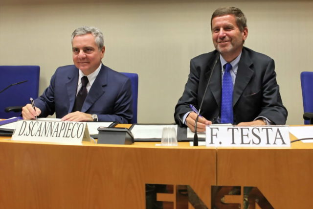 PROTECTAweb_finanziamento_DTT