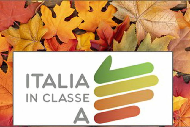 PROTECTAweb-ENEA-ClasseA