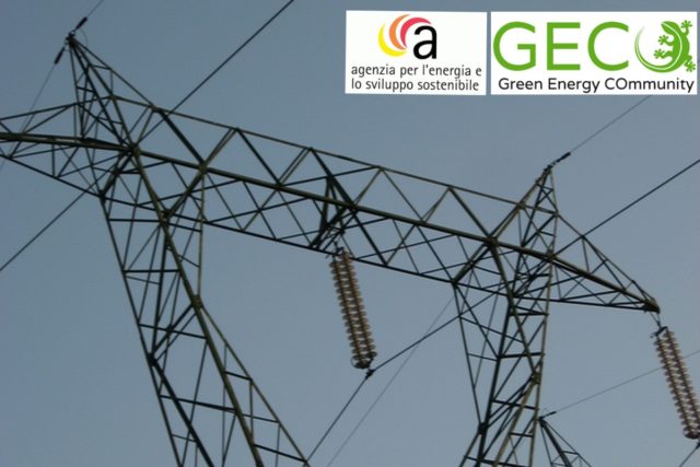 PROTECTAweb_comunità-energetica-BO (2)