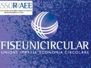 Rifiuti elettrici ed elettronici: ogni anno in Italia 20.000 tonnellate di RAEE sottratti al riciclo