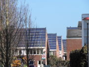 Autoconsumo da fotovoltaico: due strumenti gratuiti per l’utente finale