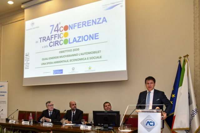 PROTECTAweb_Conte_Conferenza_Traffico-ACI