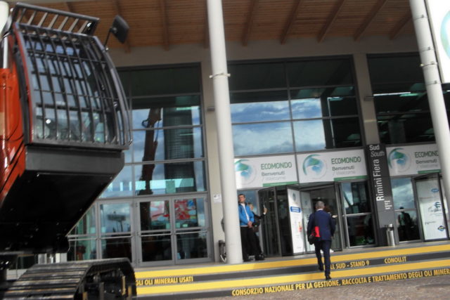 PROTECTAweb_ecomondo-final-19-ap