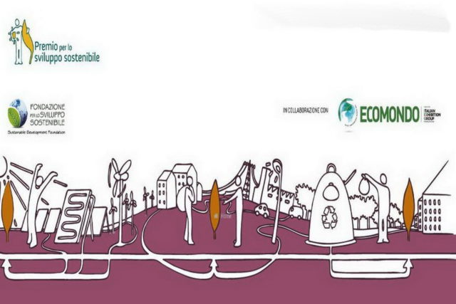 PROTECTAweb_ecomondo-fondazione-sviluppo-sostenibile