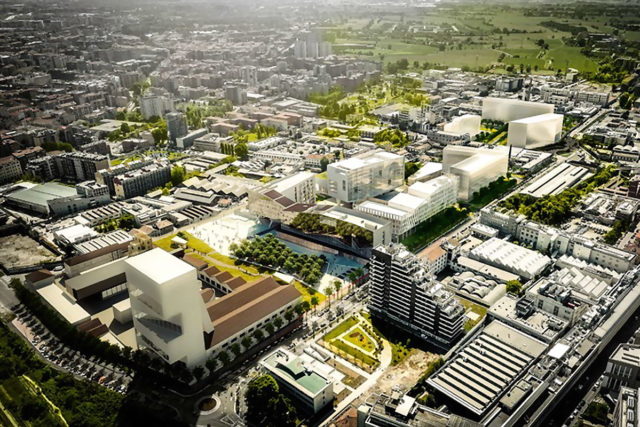 PROTECTAweb-Symbiosis@Antonio-Citterio-Patricia-Viel