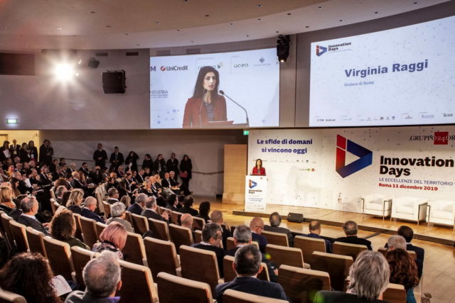 PROTECTAweb_Innovation-Days-ap