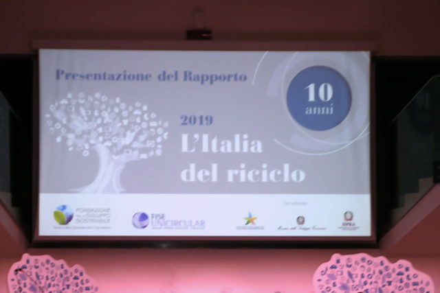 PROTECTAweb_Italia-riciclo-ap