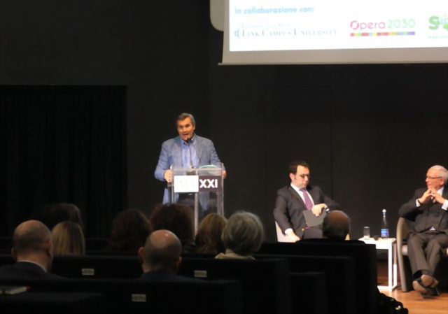 PROTECTAweb_Rossi-Albertini