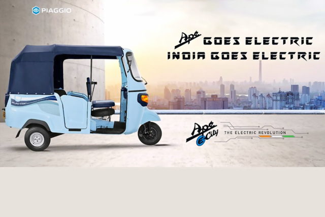Protecta-Piaggio Apé-E-City-AP