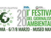 Informazione… sull’informazione ambientale