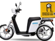 DA ROMA IL SERVIZIO DI HOMEBEER.IT, PIATTAFORMA PER IL DELIVERY «SOSTENIBILE» DELLA BIRRA ARTIGIANALE E CIBI DI ACCOMPAGNAMENTO