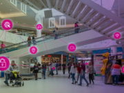 Servizi & Economia circolare in primo piano con Ceetrus Italy e PoliHub