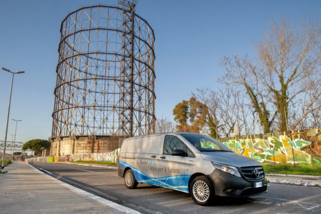 PROTECTAweb_Mercedes-eVito-full-electric-ap