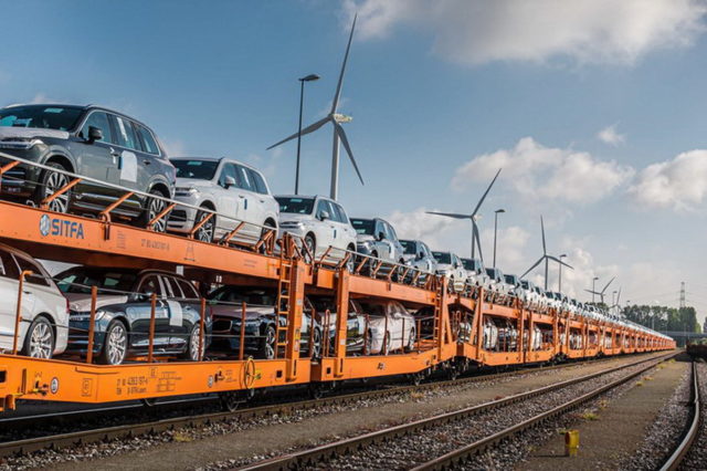 PROTECTAweb_Volvo-treno-ap